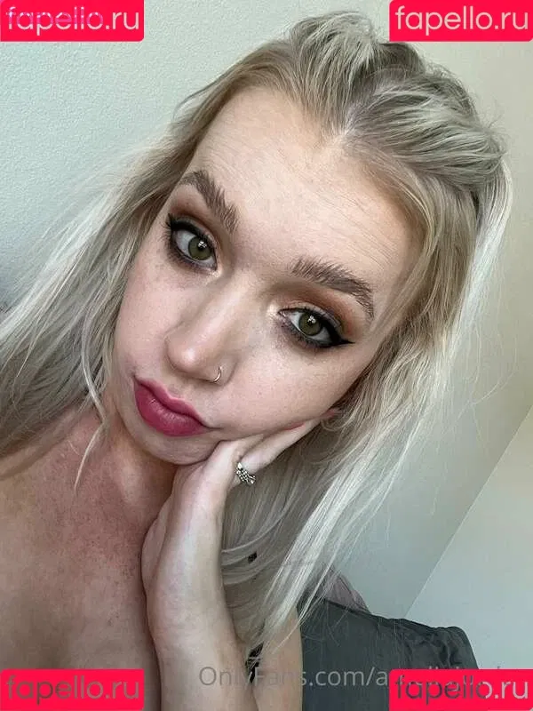 Amelia Jordan / ameliaajordann / ameliajordan Onlyfans Photo Gallery 