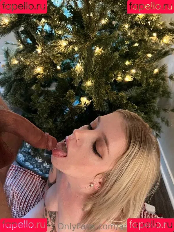 Amelia Jordan / ameliaajordann / ameliajordan Onlyfans Photo Gallery 