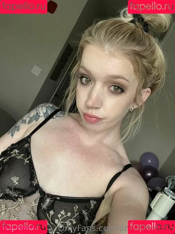 Amelia Jordan / ameliaajordann / ameliajordan Onlyfans Photo Gallery 