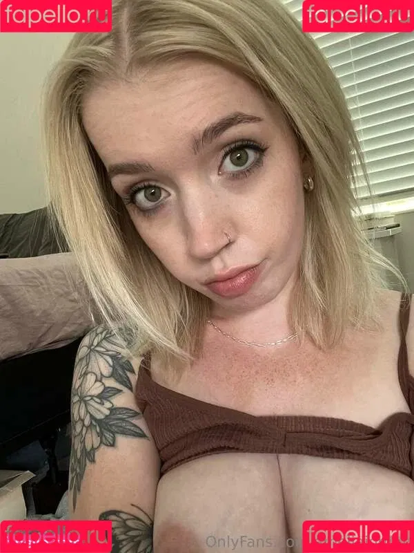 Amelia Jordan / ameliaajordann / ameliajordan Onlyfans Photo Gallery 
