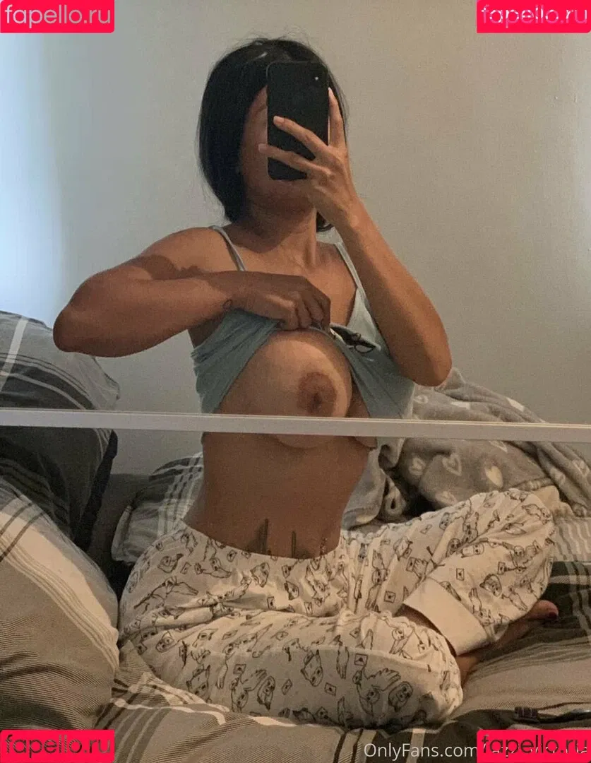 Jazzi Victoria / jazzi_victoria Onlyfans Photo Gallery 