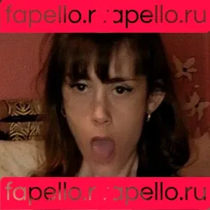 parksrmcsl / socalsaraspal Onlyfans Photo Gallery 
