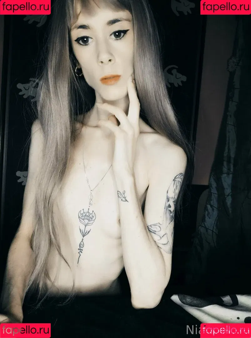 parksrmcsl / socalsaraspal Onlyfans Photo Gallery 