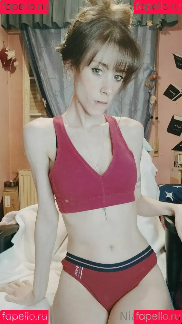 parksrmcsl / socalsaraspal Onlyfans Photo Gallery 