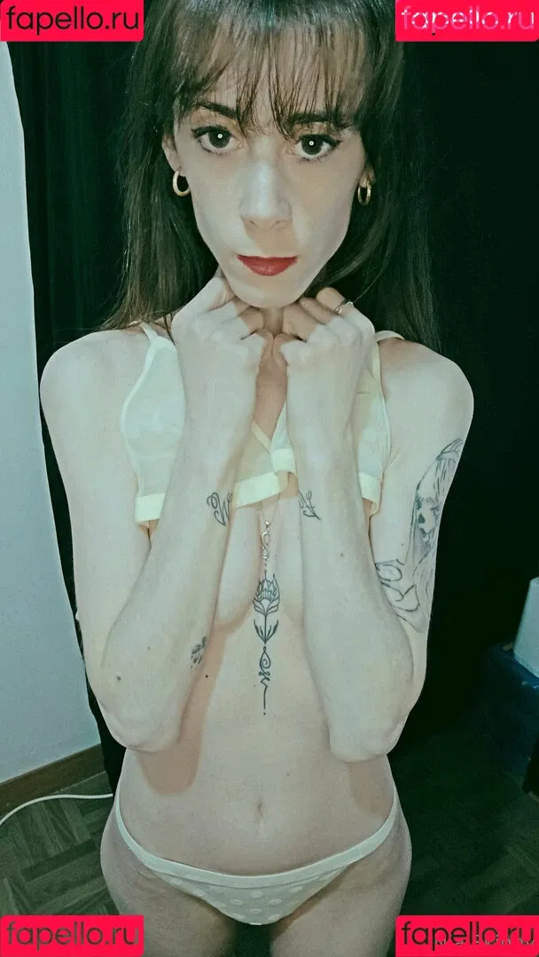 parksrmcsl / socalsaraspal Onlyfans Photo Gallery 
