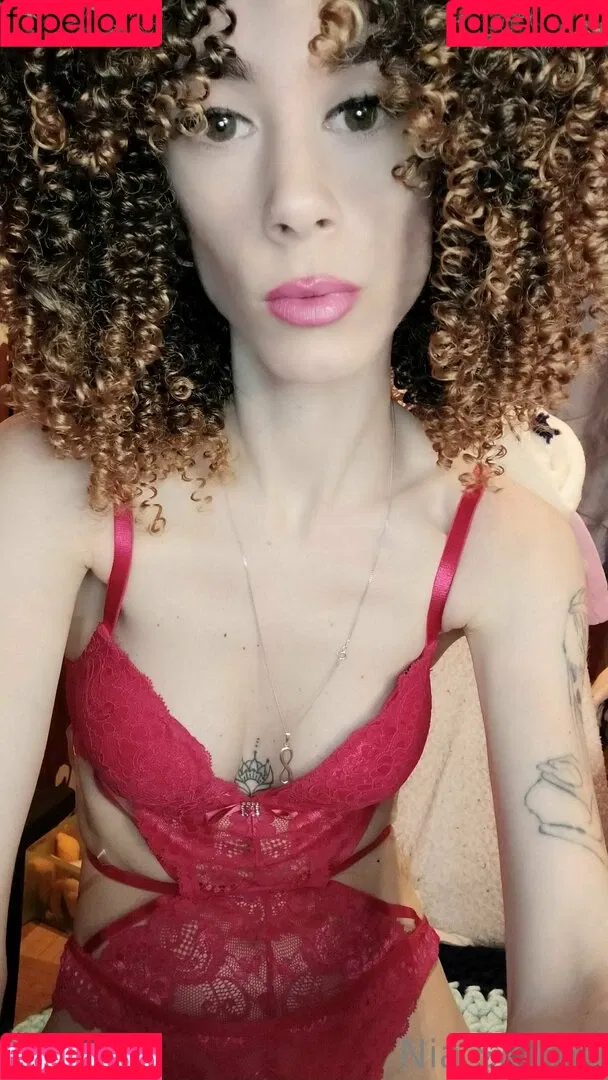 parksrmcsl / socalsaraspal Onlyfans Photo Gallery 