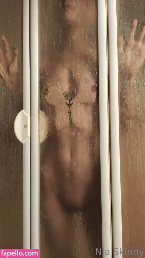 parksrmcsl / socalsaraspal Onlyfans Photo Gallery 