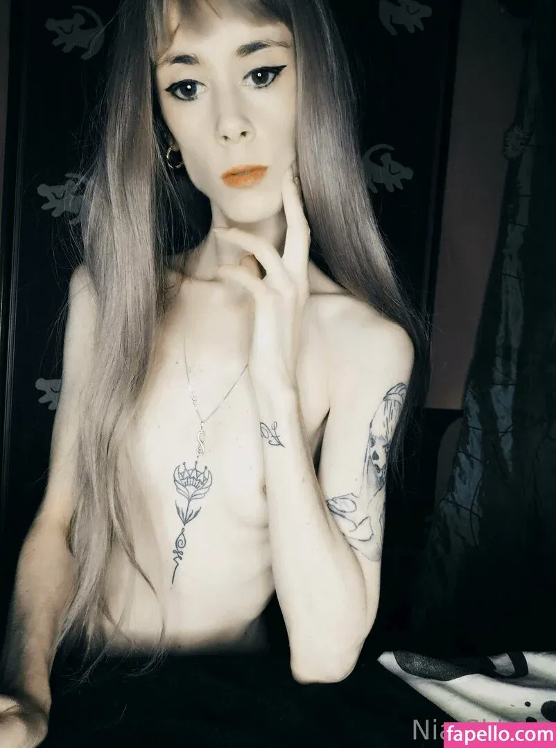 parksrmcsl / socalsaraspal Onlyfans Photo Gallery 