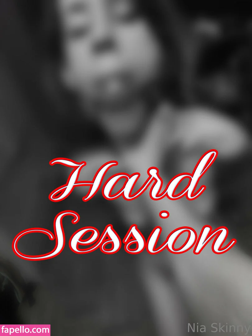 parksrmcsl / socalsaraspal Onlyfans Photo Gallery 