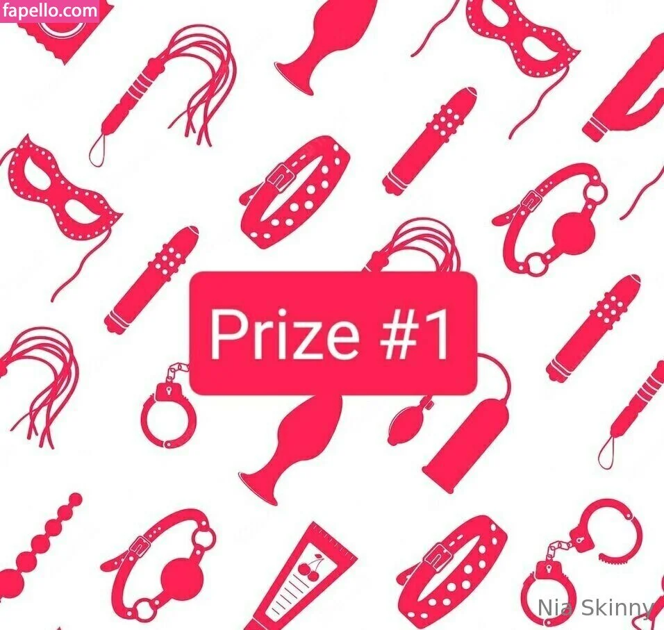 parksrmcsl / socalsaraspal Onlyfans Photo Gallery 