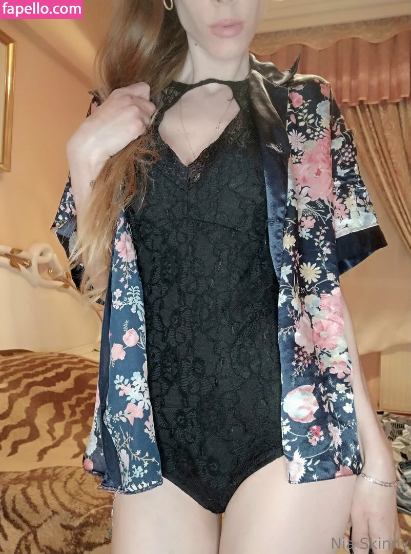 parksrmcsl / socalsaraspal Onlyfans Photo Gallery 