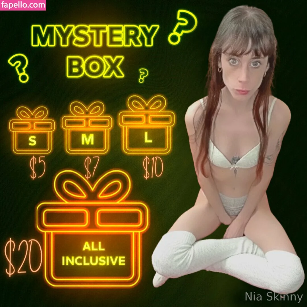 parksrmcsl / socalsaraspal Onlyfans Photo Gallery 