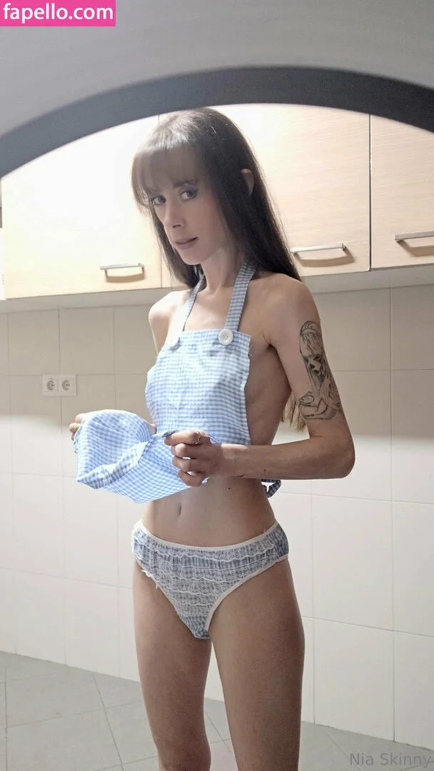 parksrmcsl / socalsaraspal Onlyfans Photo Gallery 