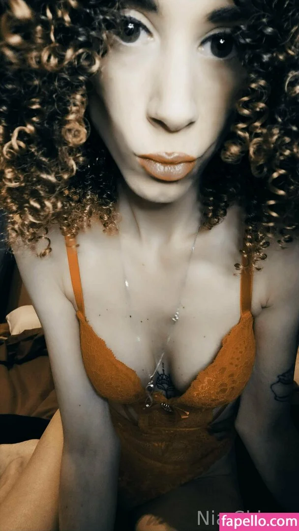 parksrmcsl / socalsaraspal Onlyfans Photo Gallery 