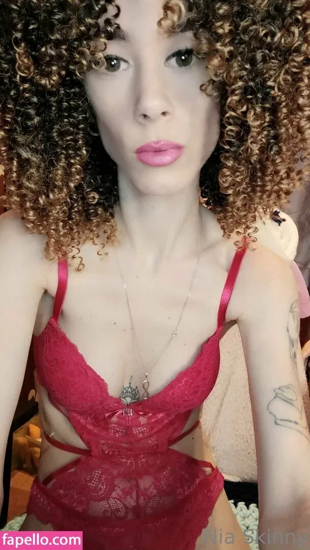 parksrmcsl / socalsaraspal Onlyfans Photo Gallery 