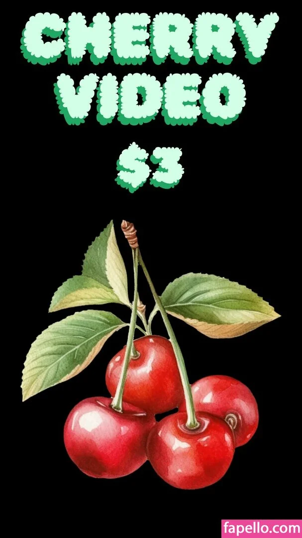 parksrmcsl / socalsaraspal Onlyfans Photo Gallery 