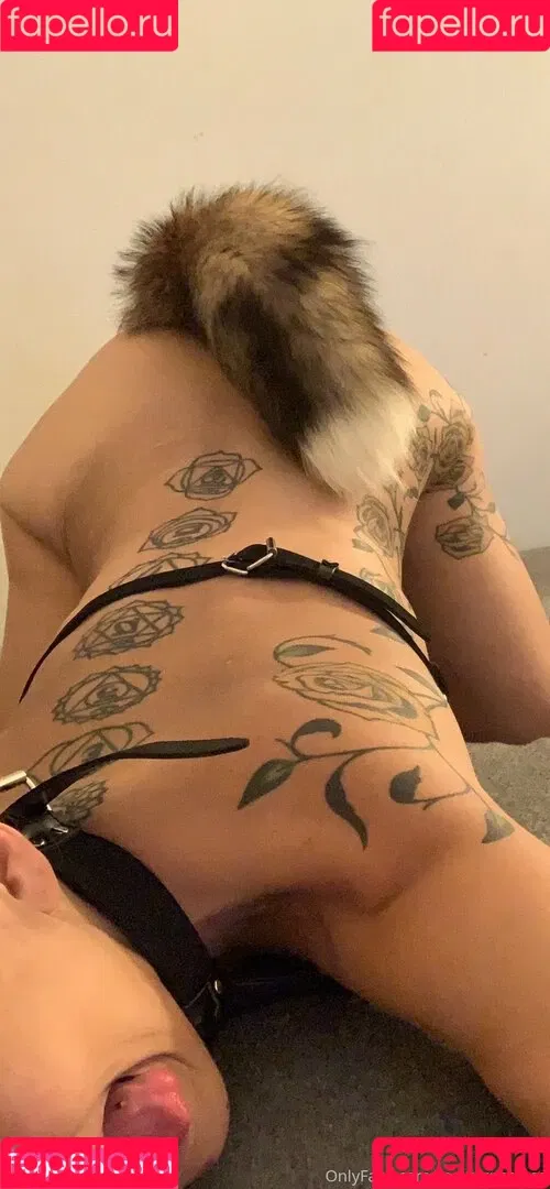 garnets.and.roses / realgarnetrose Onlyfans Photo Gallery 