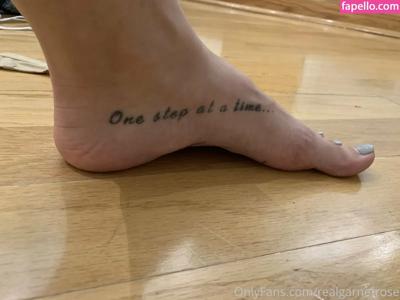 garnets.and.roses / realgarnetrose Onlyfans Photo Gallery 