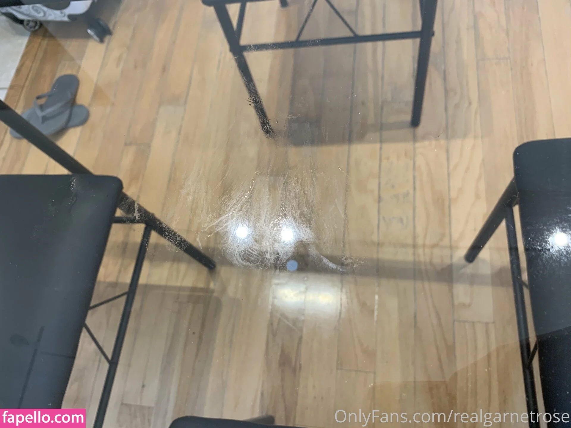 garnets.and.roses / realgarnetrose Onlyfans Photo Gallery 