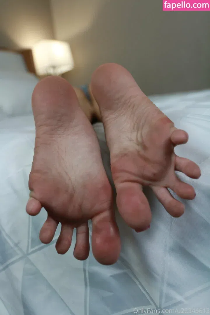 garnets.and.roses / realgarnetrose Onlyfans Photo Gallery 