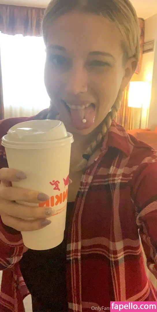 garnets.and.roses / realgarnetrose Onlyfans Photo Gallery 