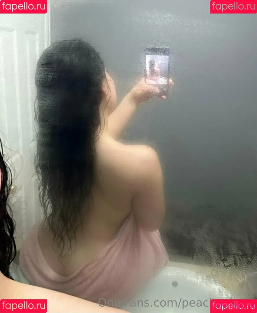 Jasminponceee / Peachyyleoo / peachyytown Onlyfans Photo Gallery 