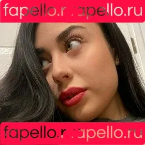 Jasminponceee / Peachyyleoo / peachyytown Onlyfans Photo Gallery 
