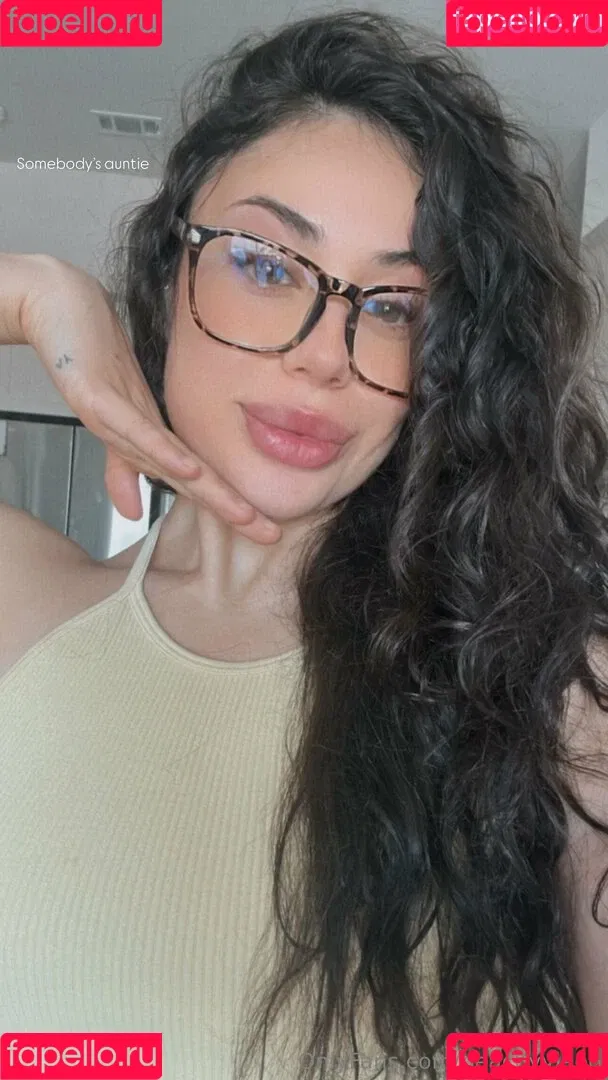 Jasminponceee / Peachyyleoo / peachyytown Onlyfans Photo Gallery 
