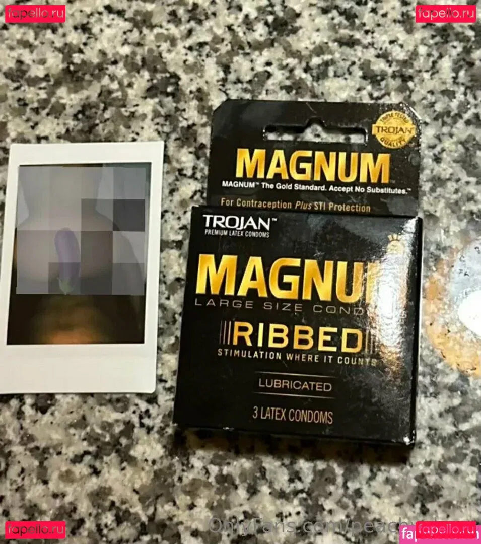 Jasminponceee / Peachyyleoo / peachyytown Onlyfans Photo Gallery 