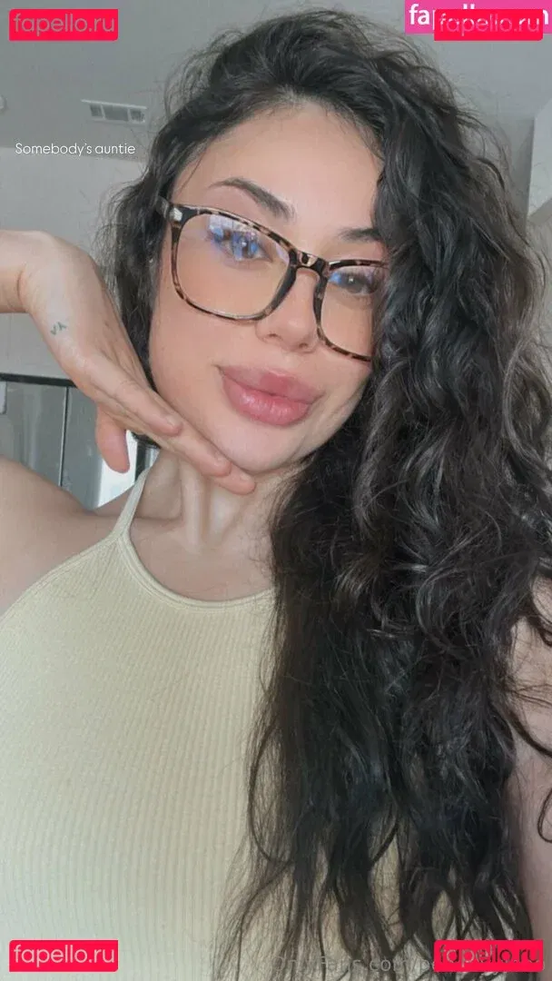 Jasminponceee / Peachyyleoo / peachyytown Onlyfans Photo Gallery 