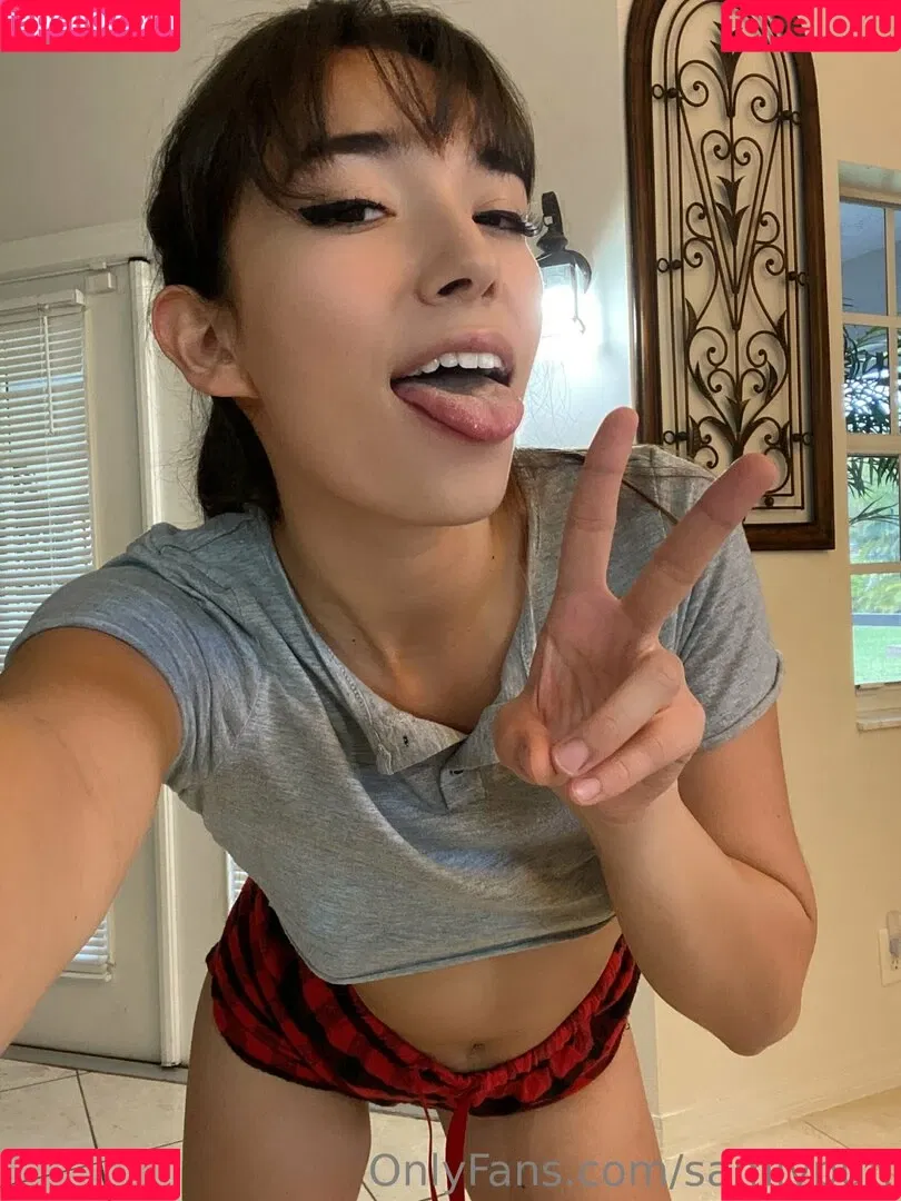 samslayress / samslayrs Onlyfans Photo Gallery 