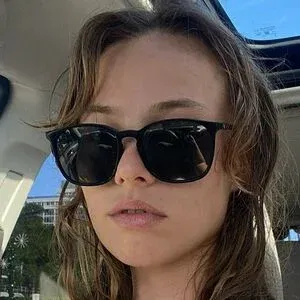 josieocean / josieocean46 Onlyfans Photo Gallery 