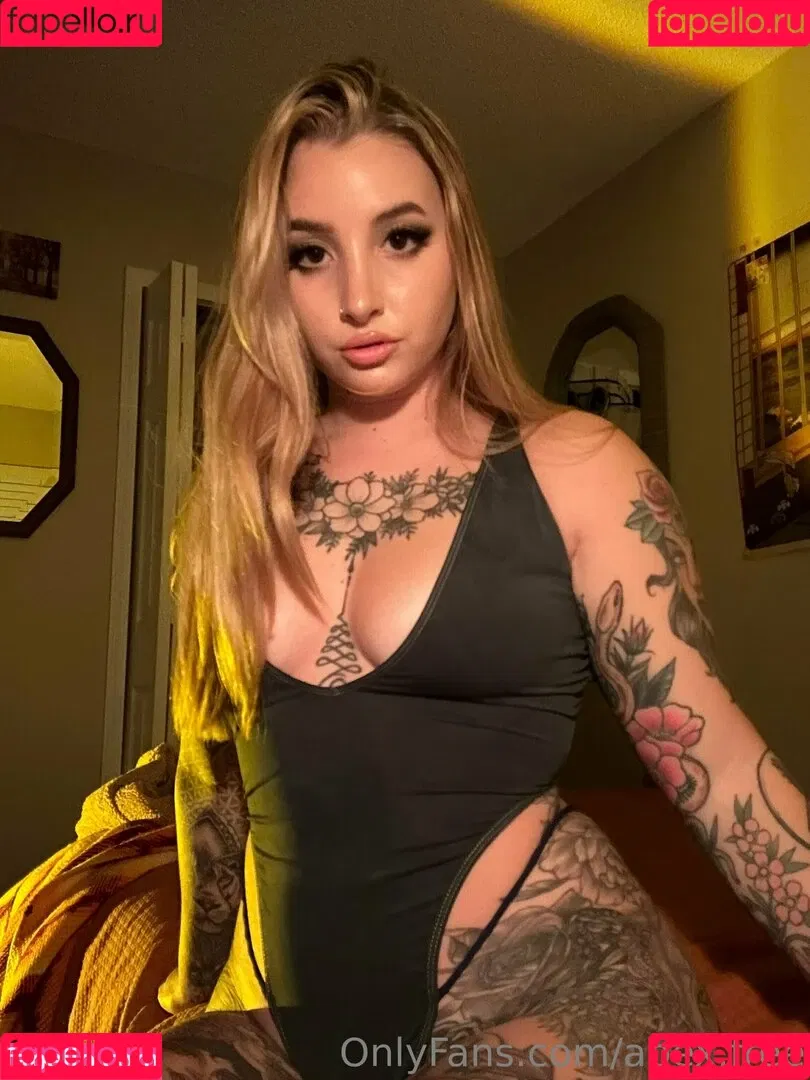 apex.free / playapex Onlyfans Photo Gallery 