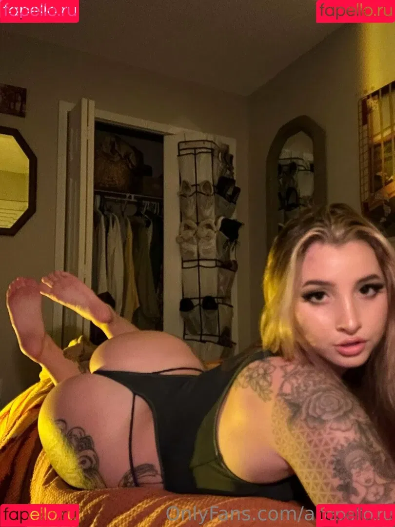 apex.free / playapex Onlyfans Photo Gallery 