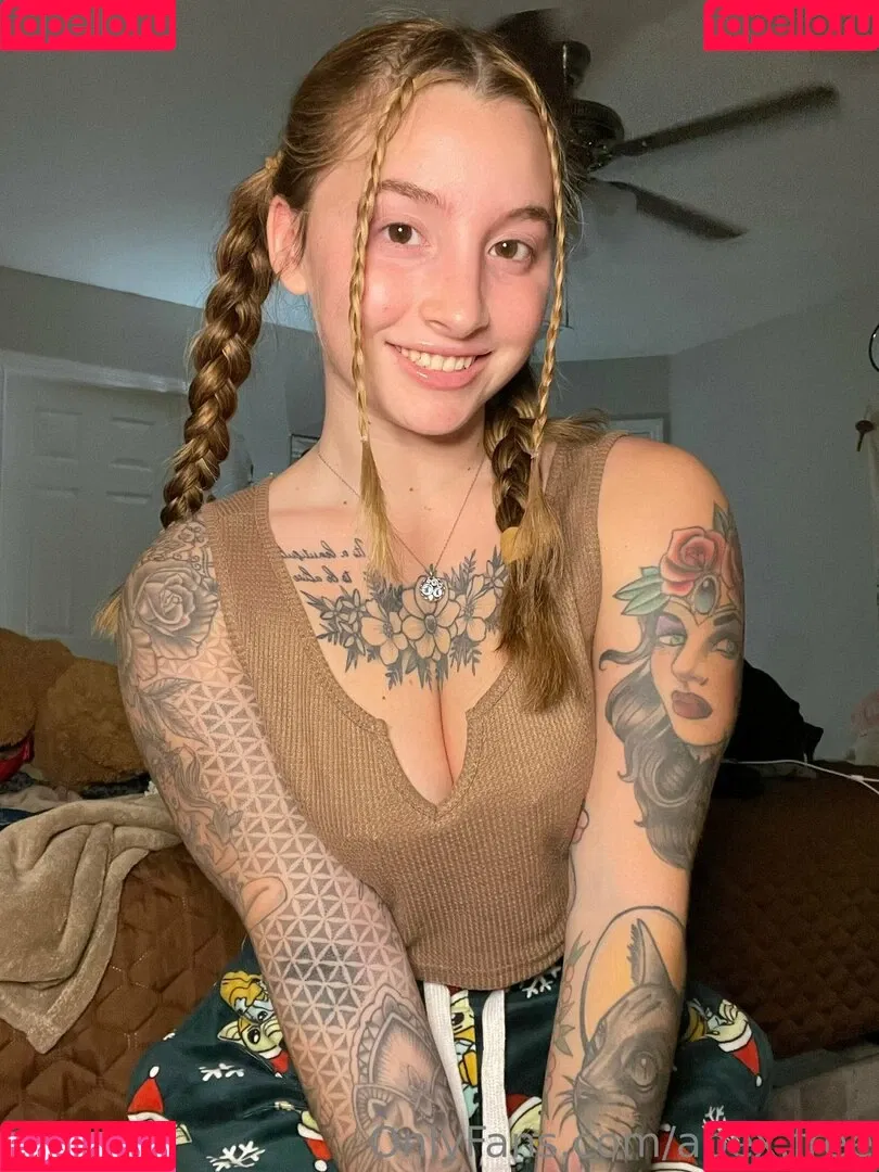 apex.free / playapex Onlyfans Photo Gallery 