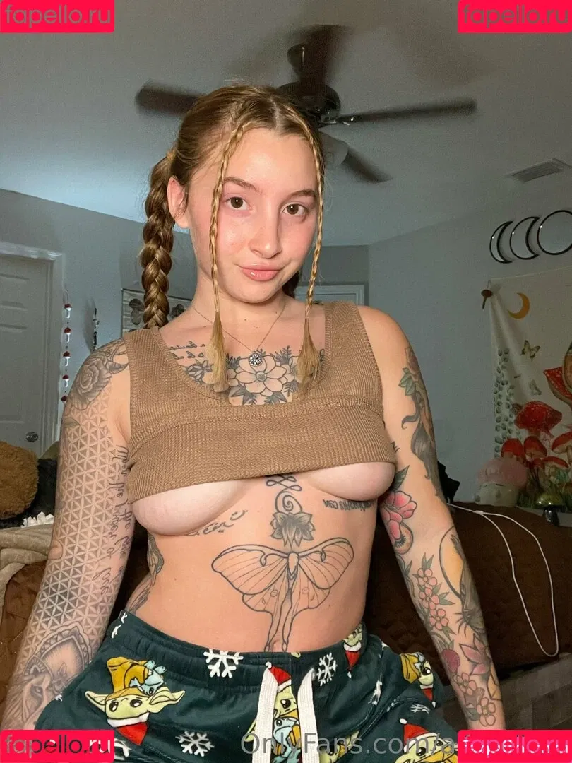 apex.free / playapex Onlyfans Photo Gallery 