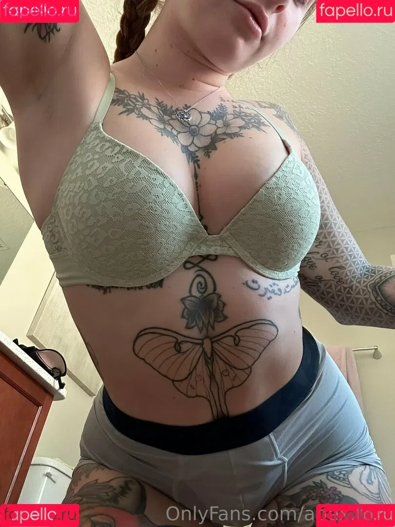 apex.free / playapex Onlyfans Photo Gallery 