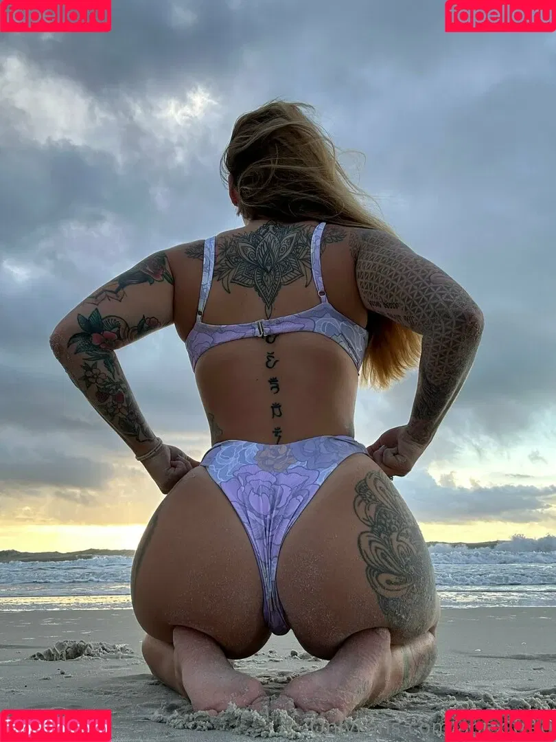 apex.free / playapex Onlyfans Photo Gallery 
