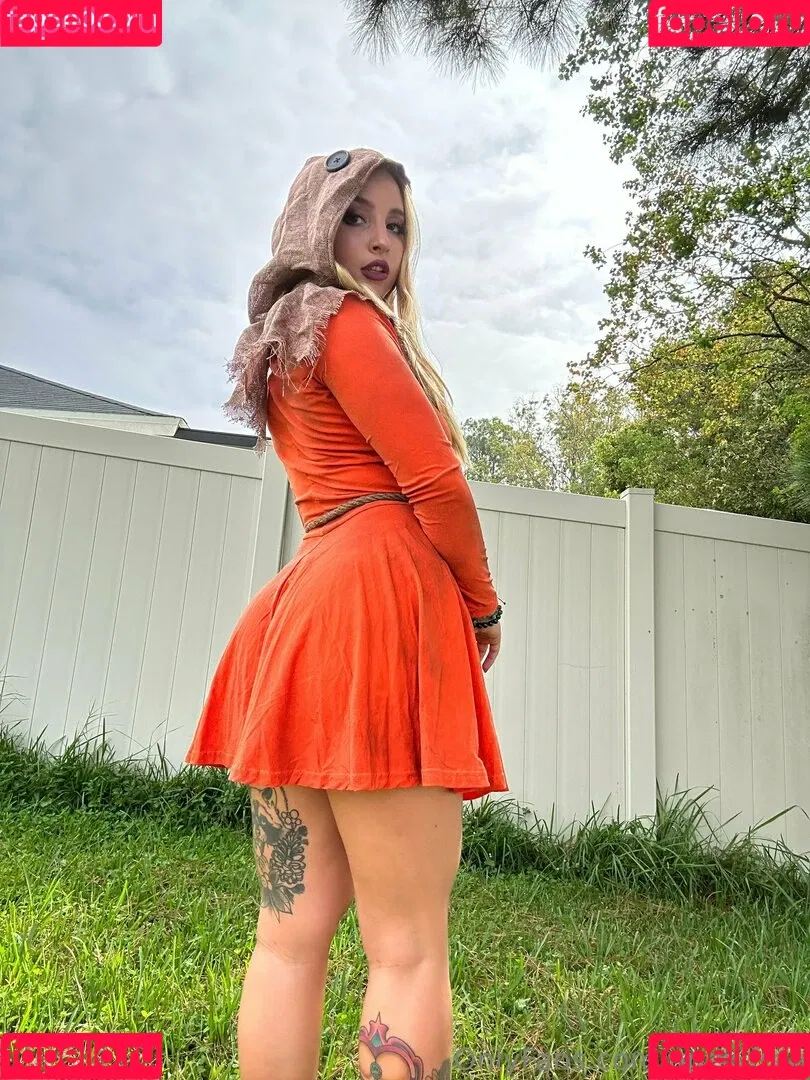 apex.free / playapex Onlyfans Photo Gallery 