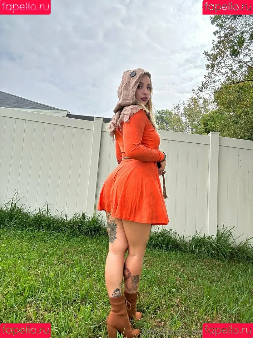 apex.free / playapex Onlyfans Photo Gallery 