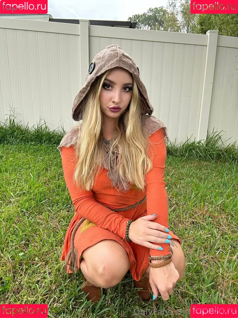 apex.free / playapex Onlyfans Photo Gallery 