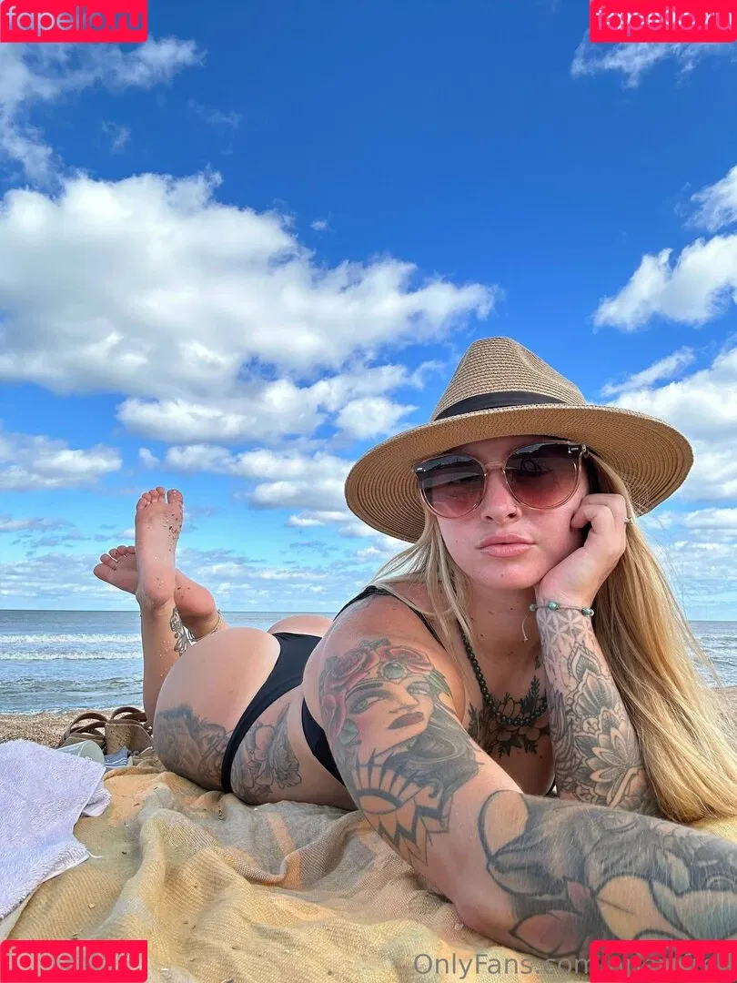 apex.free / playapex Onlyfans Photo Gallery 