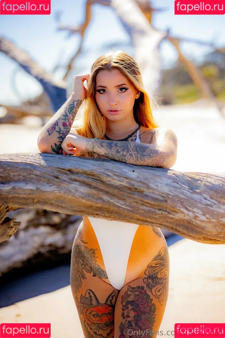 apex.free / playapex Onlyfans Photo Gallery 