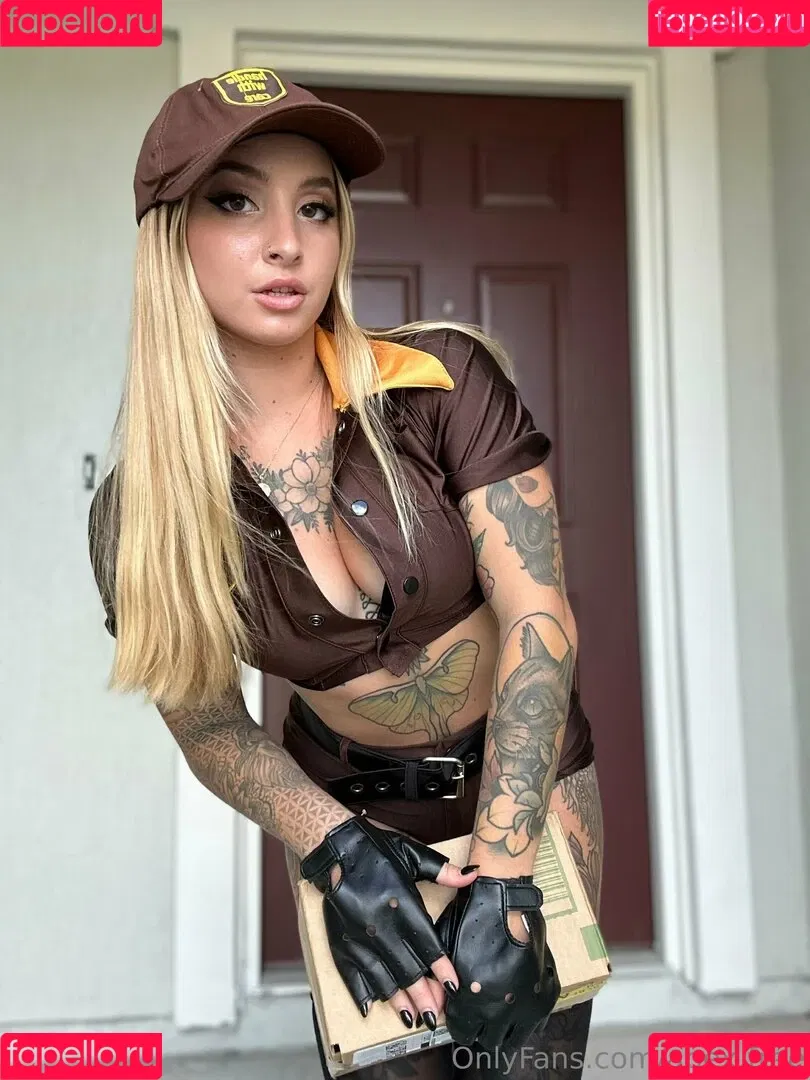 apex.free / playapex Onlyfans Photo Gallery 