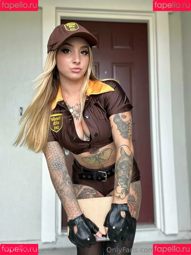 apex.free / playapex Onlyfans Photo Gallery 