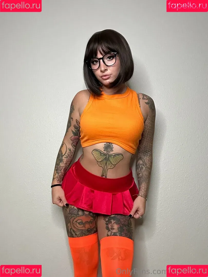 apex.free / playapex Onlyfans Photo Gallery 