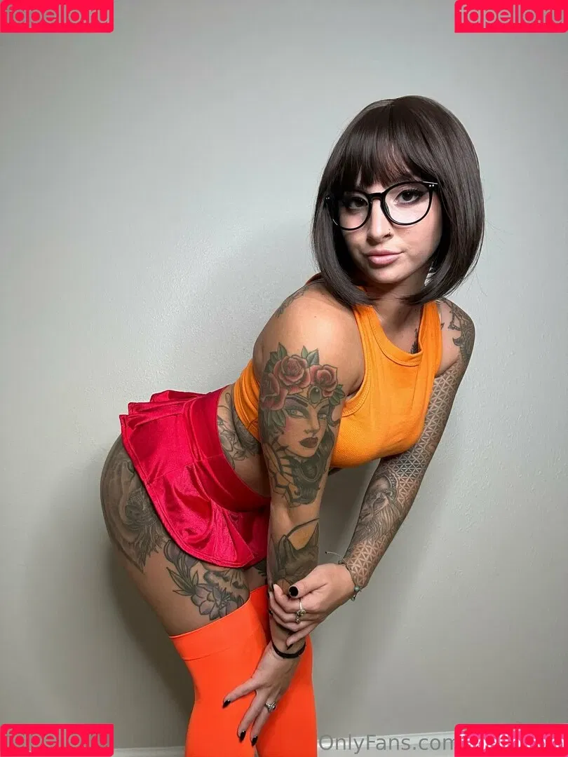apex.free / playapex Onlyfans Photo Gallery 