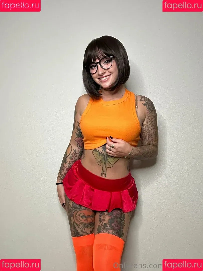 apex.free / playapex Onlyfans Photo Gallery 