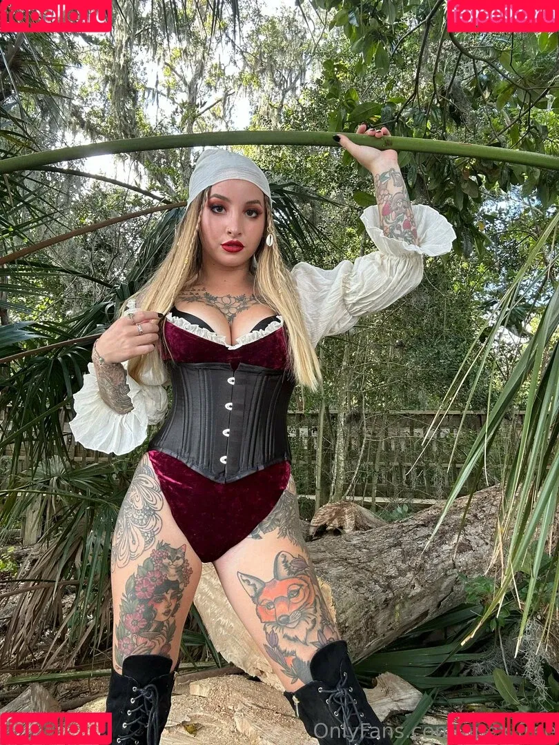 apex.free / playapex Onlyfans Photo Gallery 
