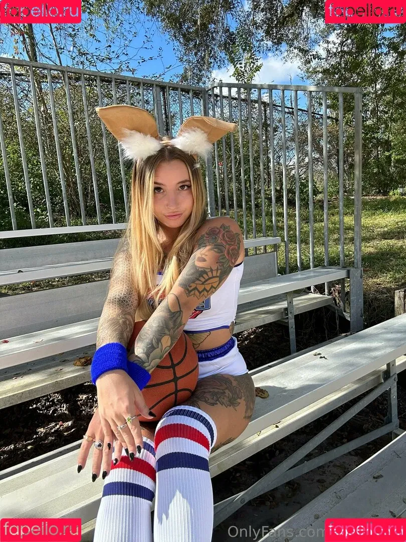 apex.free / playapex Onlyfans Photo Gallery 